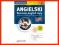 Angielski Business English - Audio Kurs mp3 + CD