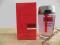HUGO BOSS ENERGISE 125ml ORYGINALNE SKLEP KRAKÓW