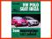 VOLKSWAGEN VW POLO SEAT IBIZA sam naprawiam