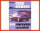 FORD MONDEO 1992 - 2000 INSTRUKCJA