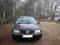 VW BORA 1.9 TDI