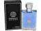 VERSACE SIGNATURE POUR HOMME 100ml SKLEP KRAKÓW