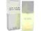 ISSEY MIYAKE L'EAU D'ISSEY POUR HOMME 125ml KRAKOW