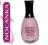 SALLY HANSEN DIAMOND LAKIER Radiant Rose nr 29