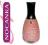 SALLY HANSEN DIAMOND LAKIER Romantic Rose nr 26