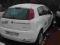 fiat grande punto 2009r