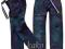 ~KAKO~NOWE navy jeans SHERIFF 12A-ok.146/152 star