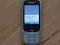 Nokia 6303 classic jak nowa!