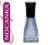 Sally Hansen Lakier INSTA DRI Silver Sweep