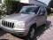 JEEP Grand Cherokee 2001r., 3100 D, automat