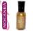 Sally Hansen Xtreme Wear Ruby Golden Child Nr 02