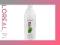 MATRIX BIOLAGE COLOR SZAMPON 1000ml