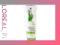 MATRIX BIOLAGE DELICATE COLOR ODZYWKA 250ml