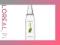 MATRIX BIOLAGE Smooth Serum WYGŁADZAJĄCE 89ml