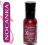 Sally Hansen Xtreme Wear Ruby Cherry Punch Nr 09