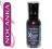 Sally Hansen Xtreme Wear Purple Fiesta Nr 06