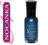 Sally Hansen Xtreme Wear Blue Icing Nr 03