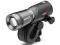 Lampa BPM170L SCREAM - 243 lum FOCUS nowa WERSJA