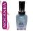 SALLY HANSEN LAKIER SALON COMPLETE STARRY FLIGHT