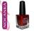 SALLY HANSEN LAKIER SALON COCTAIL PARTY MATOWY