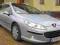 Peugeot 407 SW od właściciela kupiony w salonie