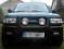 OPEL FRONTERA 2.2 DTL SPORT. OKAZJA! 4x4