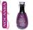 SALLY HANSEN DIAMOND LAKIER Forever Lilac Nr 22