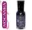 Sally Hansen Xtreme Wear Ruby PURPLE GALA Nr 01