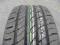 OPONY 215/40/16 215/40R16 NOWE WYSYLKA GRATIS LATO