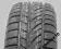 OPONY 215/55/17 215/55R17 2011 NOWE ZIMOWE POZNAN