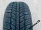 OPONY 195/55/15 195/55R15 NOWE ZIMOWE POZNAN