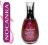 SALLY HANSEN DIAMOND LAKIER Cherry Chateau