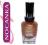 SALLY HANSEN LAKIER SALON COMPLETE GOLDEN TICKET