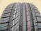 OPONY 205/55/16 205/55R16 POZNAN NOKIAN I3 DA