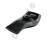 HP SpacePilot Pro USB 3D Input Device