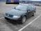 VW Passat B5 1.9 TDI 110 1998r