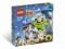 Lego TOY STORY 7592 BUZZ LIGHTYEAR NOWE!!