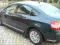 CITROEN C5 CONFORT - HYDRACTIVE III+