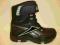 Buty  trekkingowe  REEBOK J82273  (34.) WYPRZEDAŻ