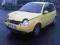 VW LUPO 1,4 16V AUTOMAT !!! KLIMA