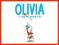 Olivia I Orkiestra - Ian Falconer [nowa]