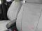 POKROWCE SEAT ALHAMBRA VW SHARAN FORD GALAXY 5 os
