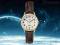 $$$ ZEGAREK TIMEX T20071 DAMSKI NA PREZENT $