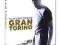 GRAN TORINO - PREMIUM COLLECTION @ DVD