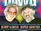 GRATEFUL DAWG @ Davida Grisman @ DVD @