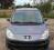 Peugeot 1007 1,4 HDI 2008 OKAZJA!!!