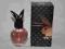 PLAYBOY PLAY IT SPICY 50ml PRODUKT KURIER F-VAT