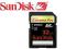 SanDisk SDHC EXTREME PRO 32 GB 45 MB/s