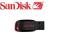 SanDisk CRUSER BLADE 16 GB