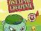 HAPPY TREE FRIENDS: OSTATNIE UDERZENIE @
